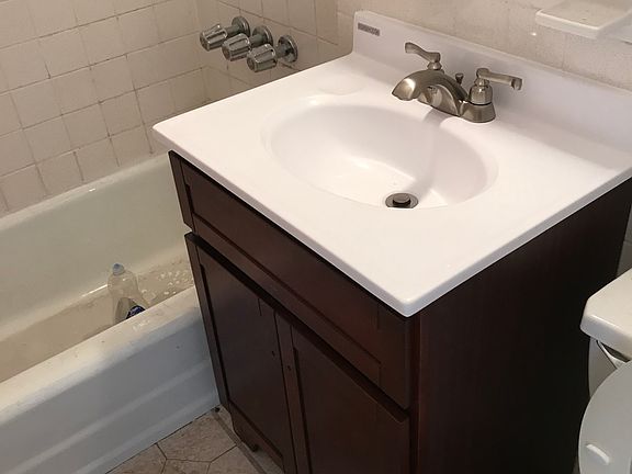 5th image of 3395 Nostrand Ave APT 6H