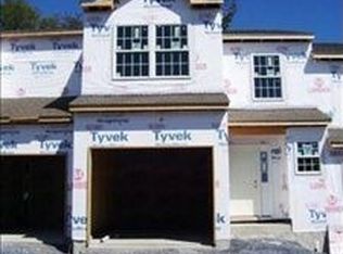 175 Oaklea Rd, Harrisburg, PA 17110