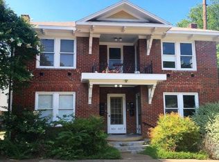 315 W 6th St #7790479, Dallas, TX 75208