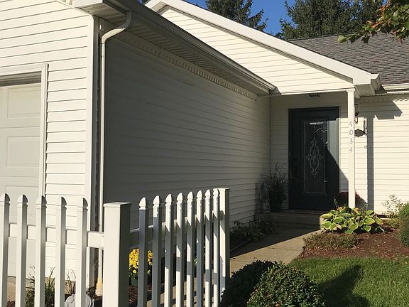 3rd image of 4034 Martin Ct