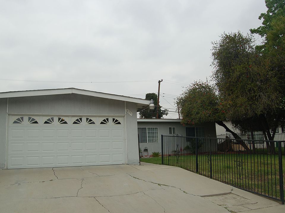 1st image of 18331 Altario St