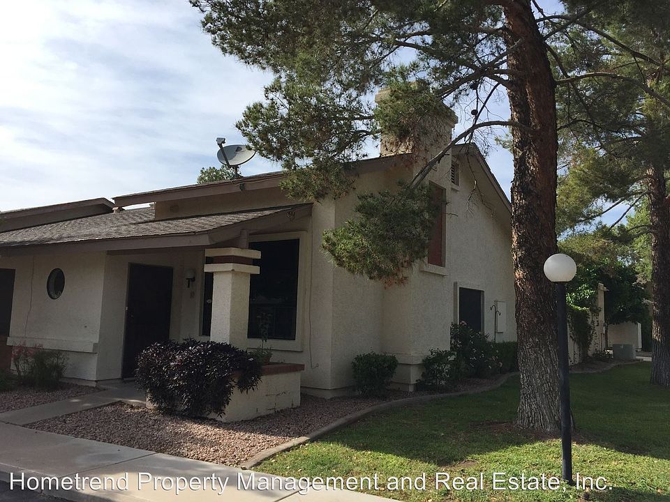 1st image of 1550 N Stapley Dr Unit 57