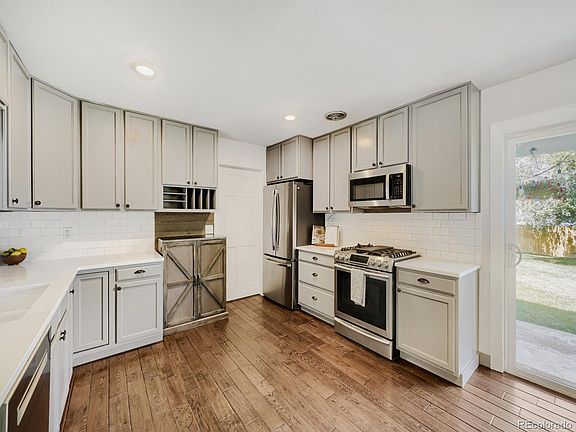 5th image of 9559 W Eureka Place