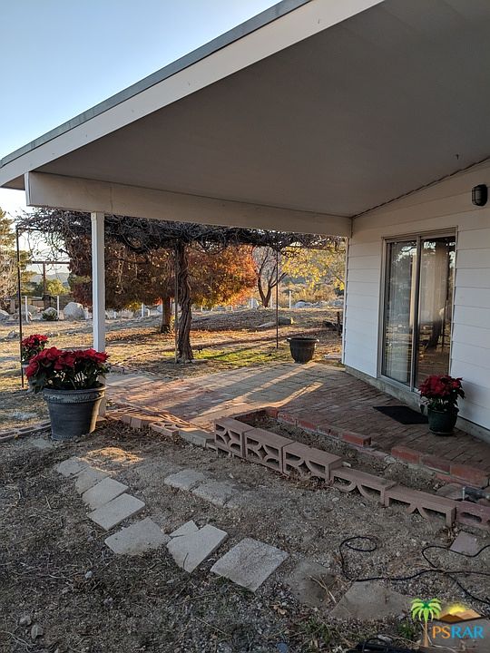 1st image of 50626 Panorama Dr