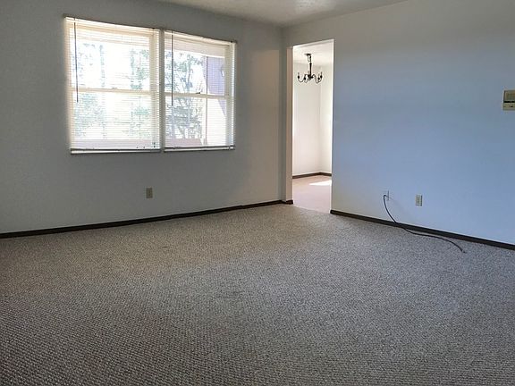 5th image of 600 Trabar Dr APT 34