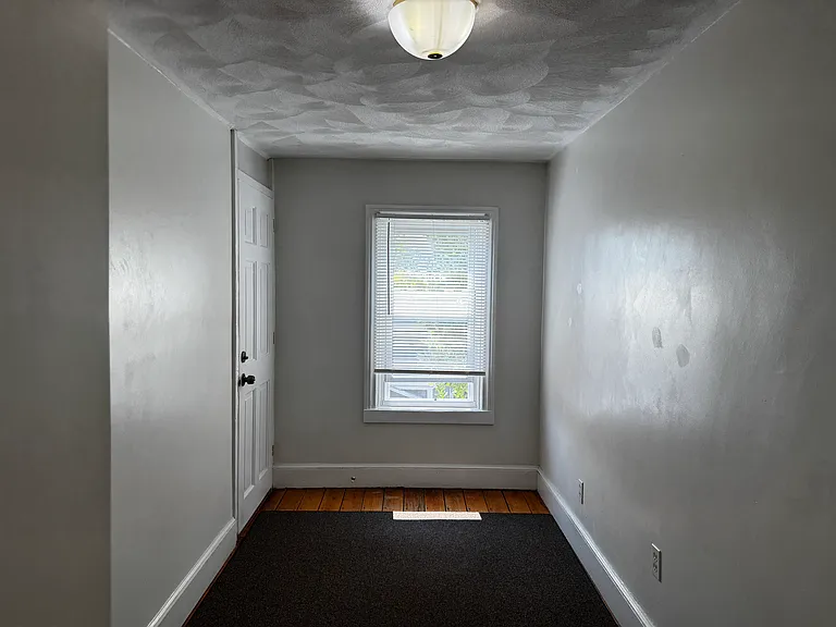 63 Kenyon St #3 — Photo 8