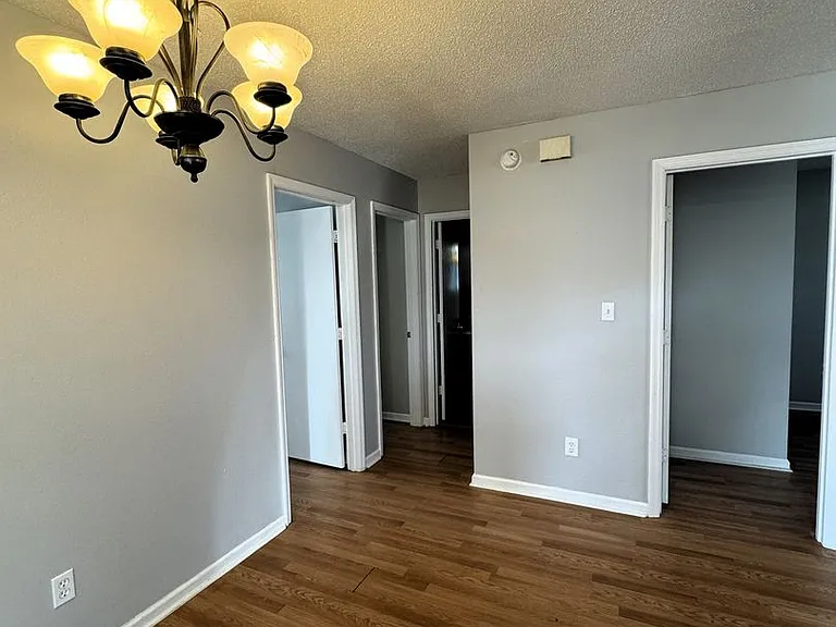 107 Sugar Bluff Ln NW — Photo 12
