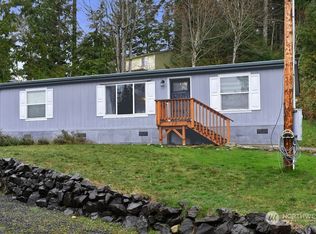 1923 Island Dr NW, Olympia, WA
