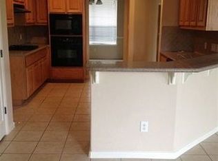 2143 Settlers Park Loop, Round Rock, TX 78665