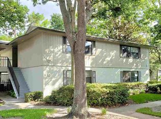 10 Tarragona Ct, Saint Augustine, FL 32086