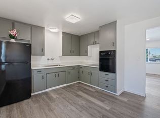 617 Tully Rd #21, Modesto, CA 95350