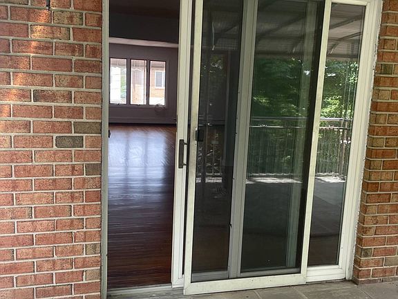 5th image of 14 Gunther Ave Floor 2