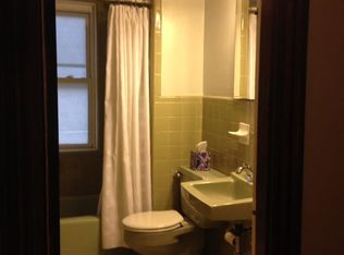 47 Marion Rd #3, Belmont, MA 02478