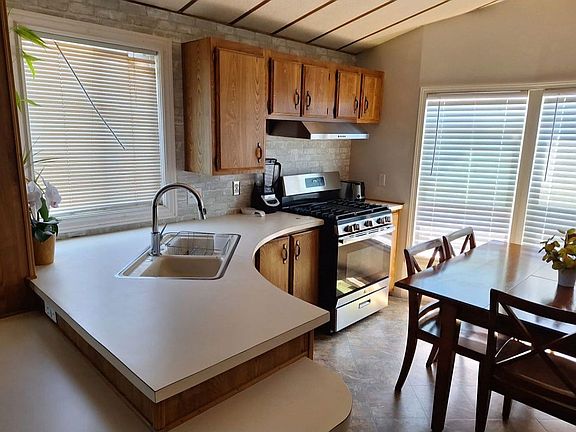 4th image of 1153 Rumrill Blvd Trailer 75