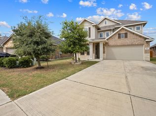 7875 Belmont Valley, San Antonio, TX 78253