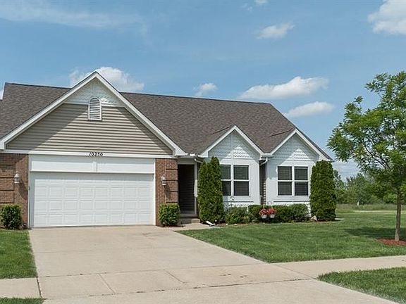 3rd image of 10250 Swan Lake Cir
