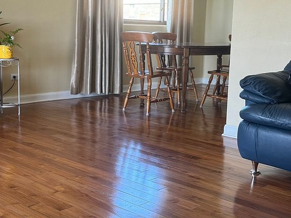 4th image of 15339 West Ave APT 3A