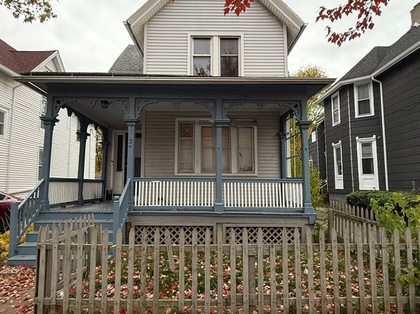 513 Averill Ave UNIT 1