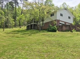 92 Zurich Cir, Franklin, NC 28734