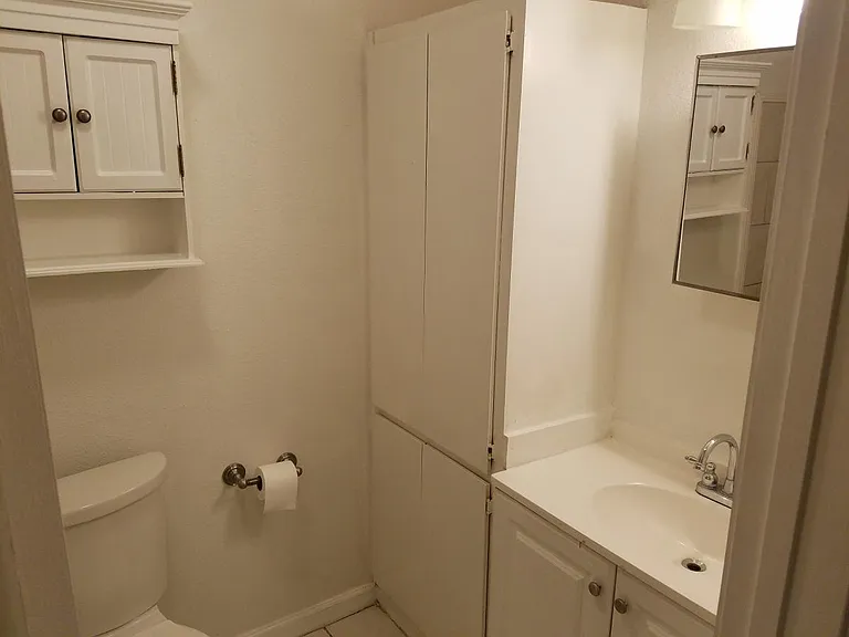 7738 Dorsett Dr — Photo 5