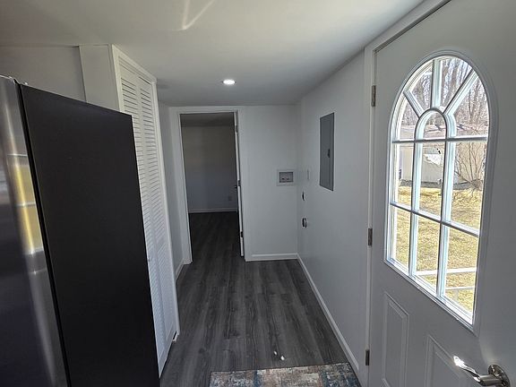 4th image of 303 Mohegan Park Road LOT 50