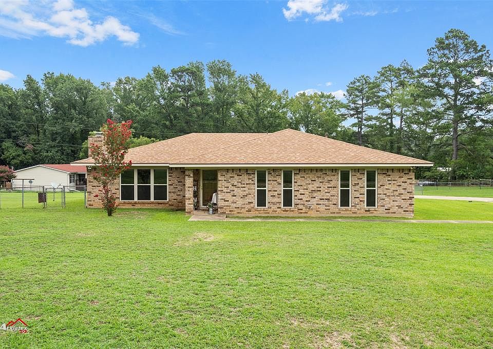 1183 Highway 162, Benton, LA 71006 MLS 20152359 Zillow