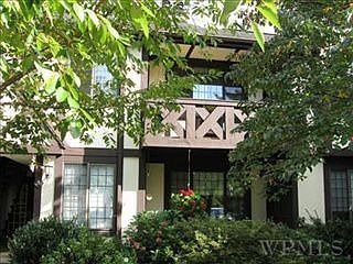 2nd image of 9-8 Foxwood Dr