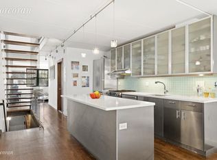 513 E 11th St APT B3, New York, NY 10009
