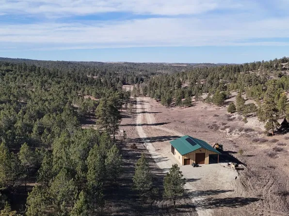 Nhn Rd, Roundup, MT 59072