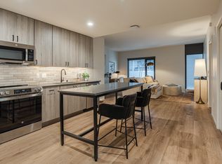 ONE 09, Madison, WI 53703