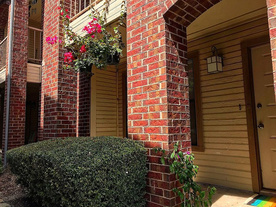 1st image of 3261 Donnelly Cir APT 706