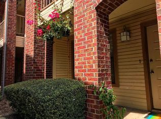 3261 Donnelly Cir APT 706, Fort Worth, TX 76107