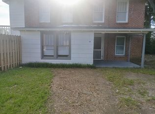 211 Adkinson Ave #2, Elba, AL 36323