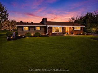 12 Concession St, Havelock Belmont Methuen, ON K0L 1Z0