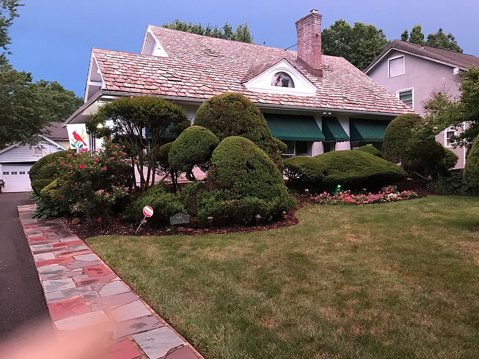 Beautiful a Must see