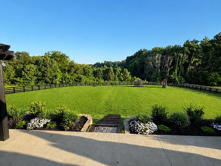 2210 Yearling Dr — Photo 18