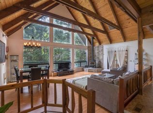 5311 Andrews Ln, Camino, CA 95709