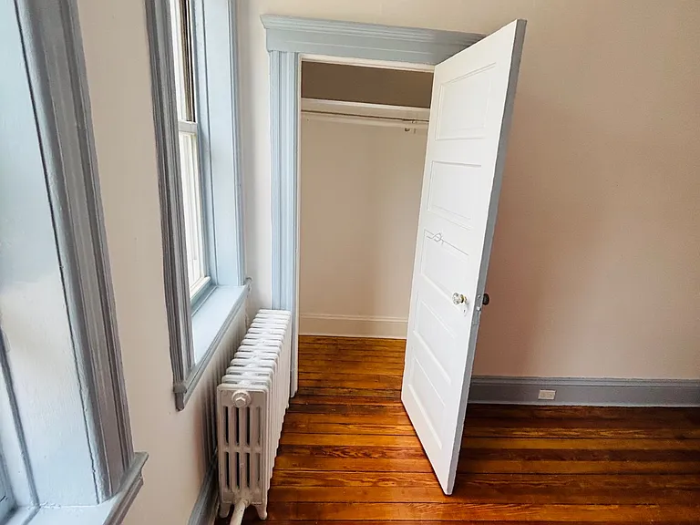 17 Clement St — Photo 10