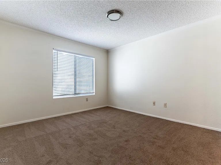 7100 Pirates Cove Rd #2089 — Photo 12