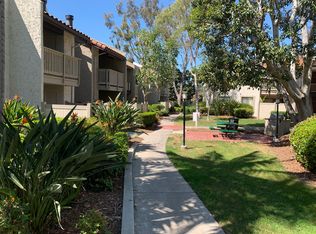 13343 Rancho Penasquitos Blvd #B206, San Diego, CA 92129