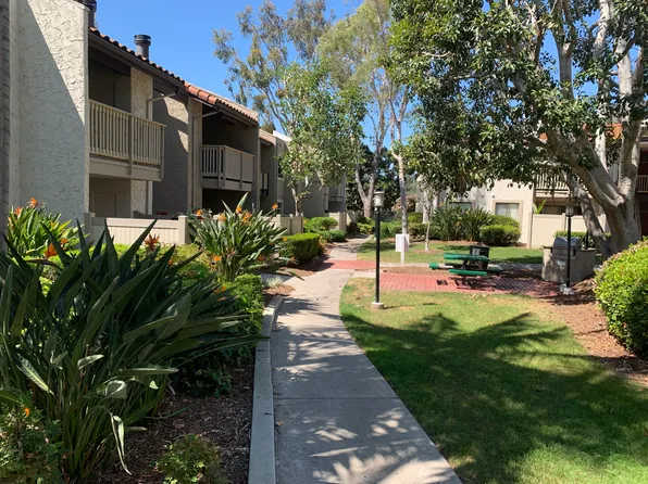 13343 Rancho Penasquitos Blvd #B206, San Diego, CA 92129