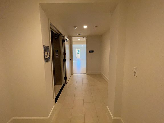 4th image of 23500 Park Sorrento Unit D31