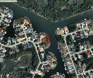 2nd image of 6 Caribe Ct