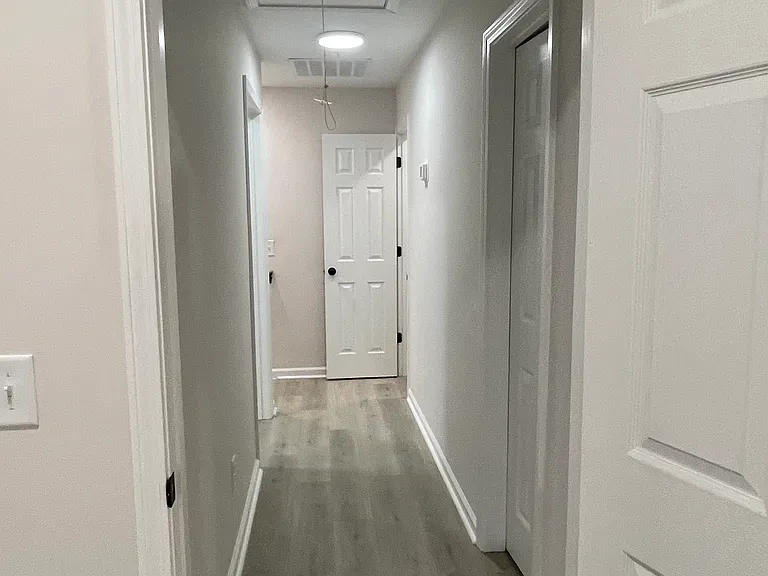 62 Twiggs Cor — Photo 11