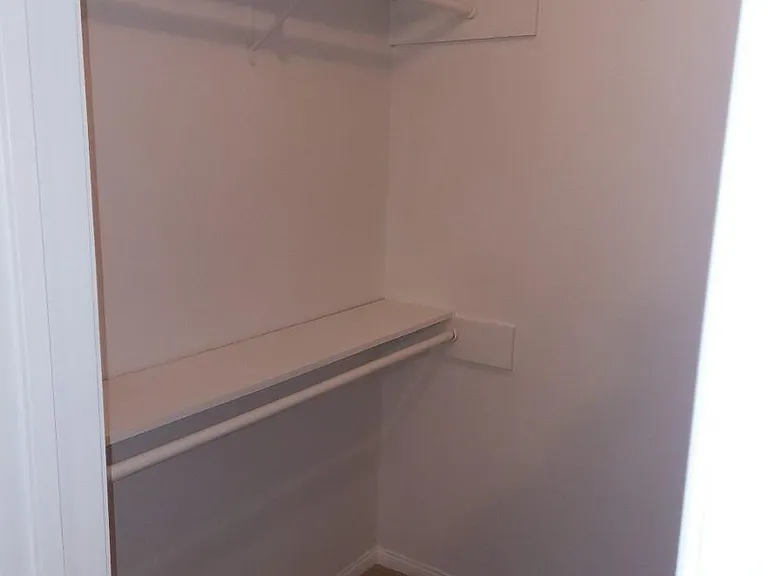 1846 Hollister St #6 — Photo 21