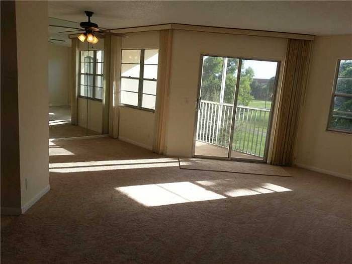 1st image of 900 SW 128th Ave APT D302