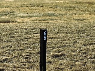 LOT 68--237 Interlaken St LOT 68, Fredericksburg, TX 78624