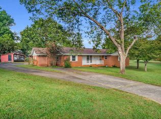 203 Crescent St, Easley, SC 29640