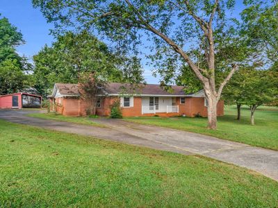 203 Crescent St, Easley, SC, 29640