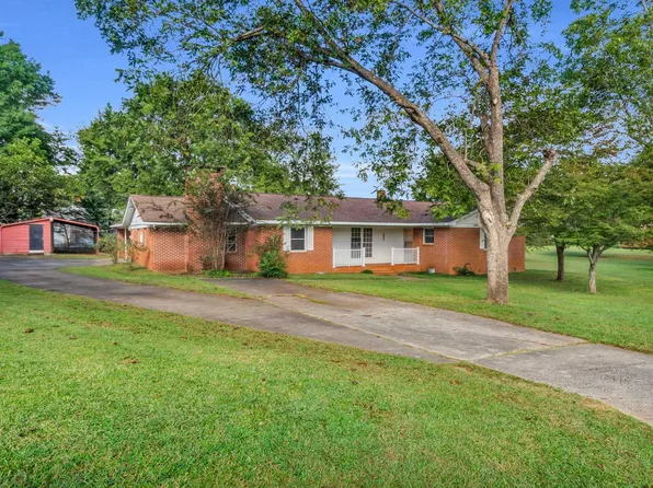 203 Crescent St, Easley, SC 29640